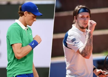 Отбасында қайғылы жағдай: Асранкулов құрамадан кетті