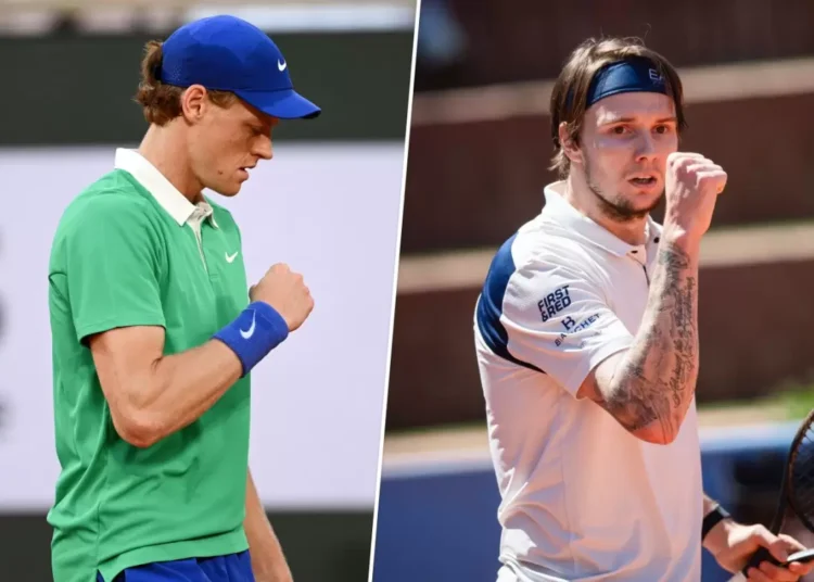 Отбасында қайғылы жағдай: Асранкулов құрамадан кетті