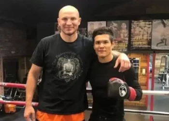 УЕФА «Барселонаға» 15 млн еуро айыппұл салды