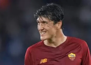 Қазақстанда футболдың дамуына кім кедергі? Шенеуніктер ме?