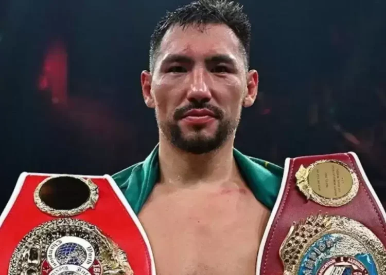 «Түкіргенім бар». Ішіп алған футболшы атыраулық жанкүйерлерге ауыр сөздер айтты