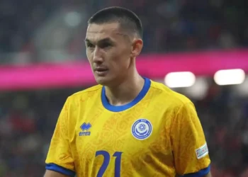 Қазақстанда футболдың дамуына кім кедергі? Шенеуніктер ме?