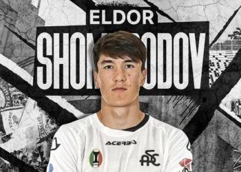 Пара алып ұсталған экс-шенеунік «Барыстың» бас директоры болды