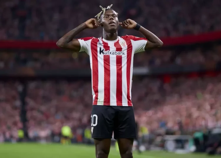 «Барселона» жас жұлдызды қатарына қосты