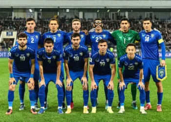 Өзбекстан әлем чемпионатынан қанша табыс табады?