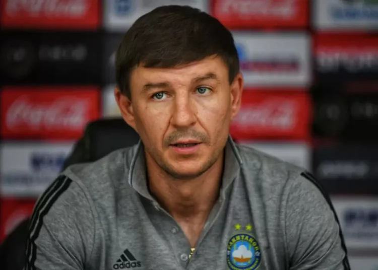 Қазақстандық таеквондошылар АҚШ-та үш медаль жеңіп алды