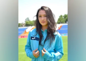 Әлем чемпионатында Өзбекстанға жанкүйер боламыз –Тоқаев