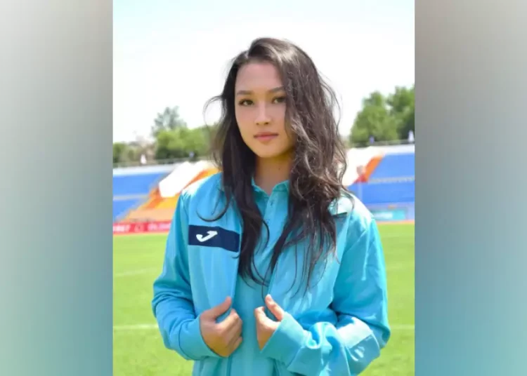 Әлем чемпионатында Өзбекстанға жанкүйер боламыз –Тоқаев