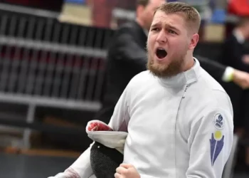 Ақтау әкімі Нұралы Әліпке алғыс айтты