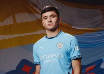 Ақтау әкімі Нұралы Әліпке алғыс айтты