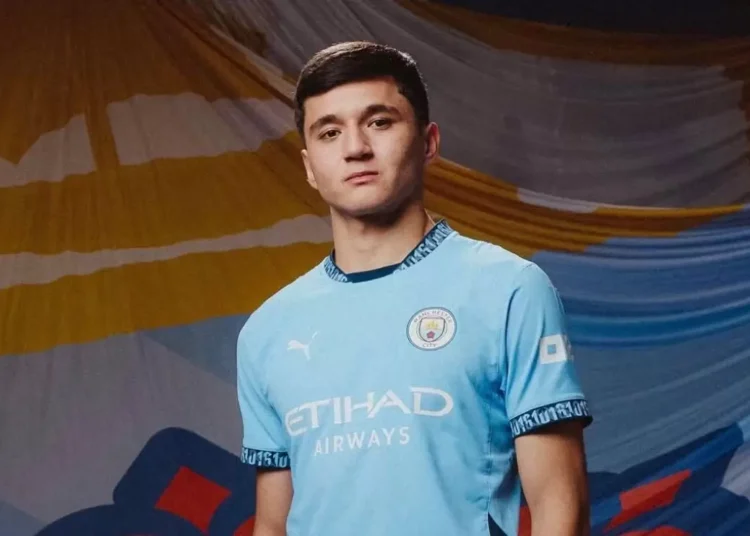 Ақтау әкімі Нұралы Әліпке алғыс айтты