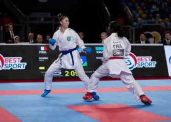 Ақтау әкімі Нұралы Әліпке алғыс айтты