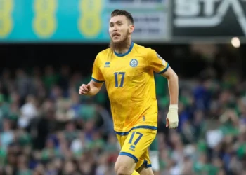 Ақтау әкімі Нұралы Әліпке алғыс айтты