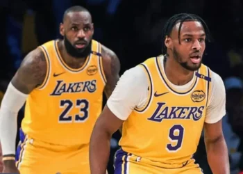 Ақтау әкімі Нұралы Әліпке алғыс айтты