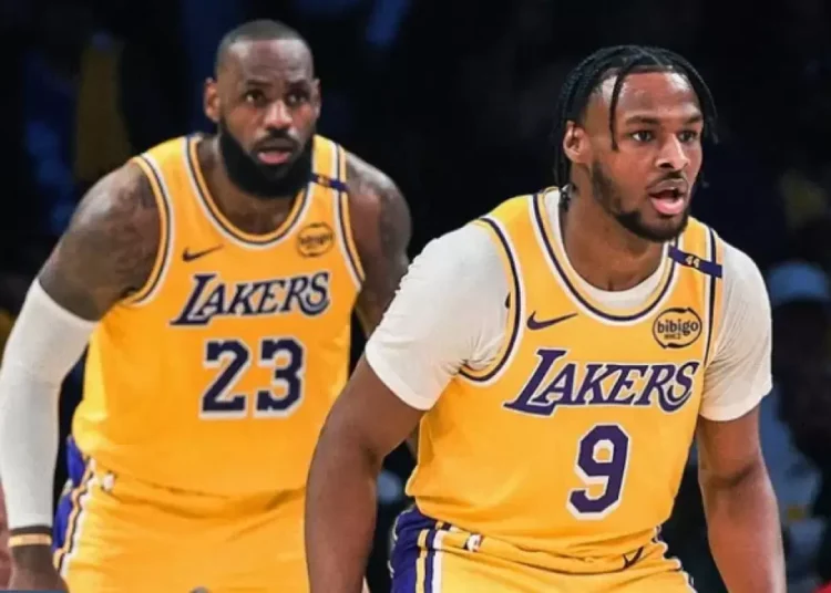 Ақтау әкімі Нұралы Әліпке алғыс айтты