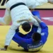 Дзюдодан әлем чемпионатына барған тоғыз жігіттің бәрі жеңілді