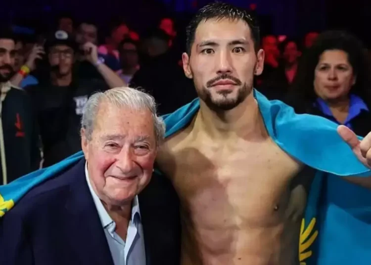 Дзюдодан әлем чемпионатына барған тоғыз жігіттің бәрі жеңілді