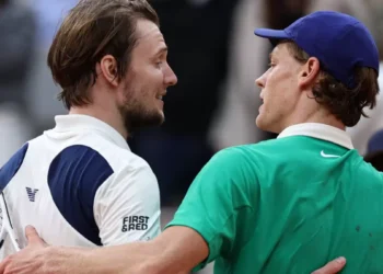 Дзюдодан әлем чемпионатына барған тоғыз жігіттің бәрі жеңілді