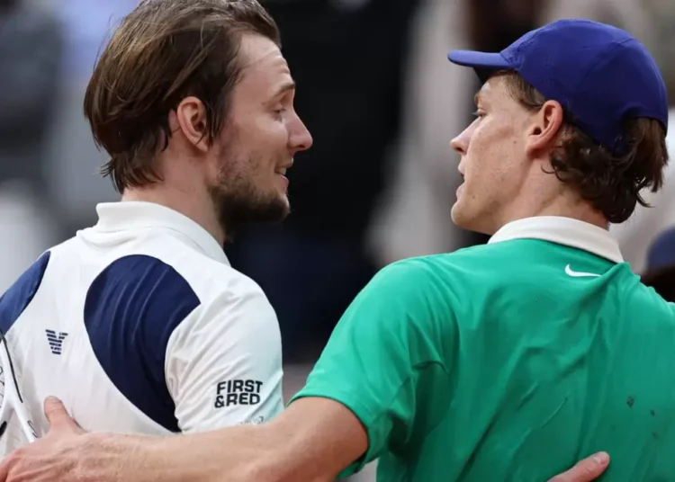 Дзюдодан әлем чемпионатына барған тоғыз жігіттің бәрі жеңілді