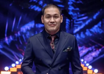 Дзюдодан әлем чемпионатына барған тоғыз жігіттің бәрі жеңілді