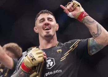 Мария Агапова дебюттік айқасында жеңілді