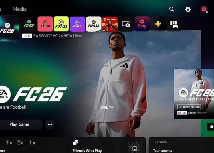 Уимблдон-2025: Төрт қазақстандық теннисші іріктеу кезеңінде бақ сынайды