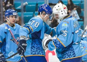 Уимблдон-2025: Төрт қазақстандық теннисші іріктеу кезеңінде бақ сынайды