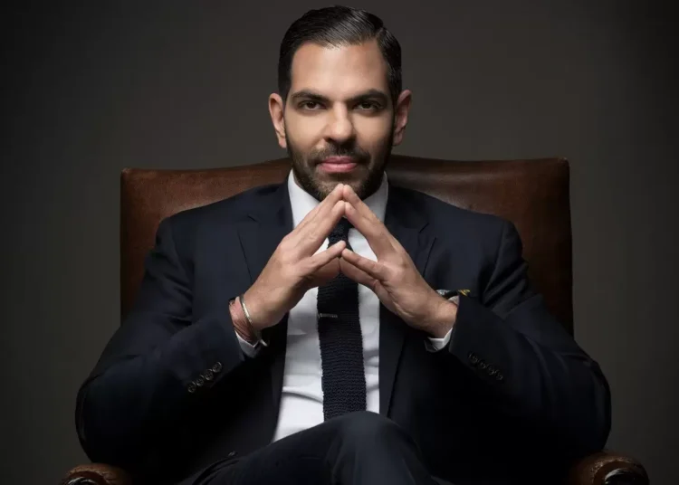 Қазақстандық таеквондошылар АҚШ-та үш медаль жеңіп алды