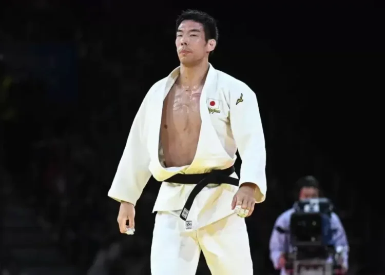 Қазақстандық таеквондошылар АҚШ-та үш медаль жеңіп алды