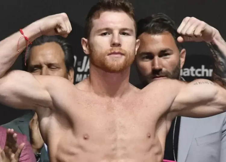 Бокстан Астанада өтетін Әлем кубогына Өзбекстан қатыспайды