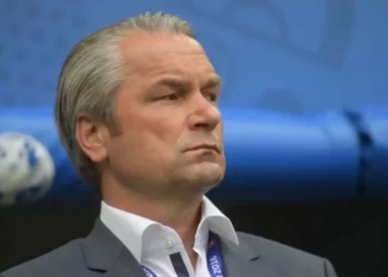 Бибісара Асаубаеваның секс фотосы дау тудырды