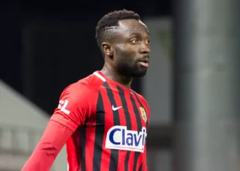 Бибісара Асаубаеваның секс фотосы дау тудырды