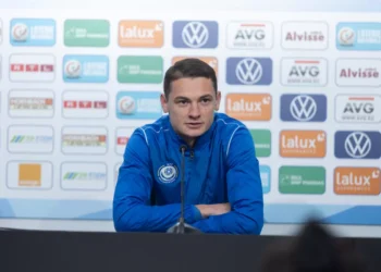 Ермұхамед Мәулен Қазақстаннан кететін болды