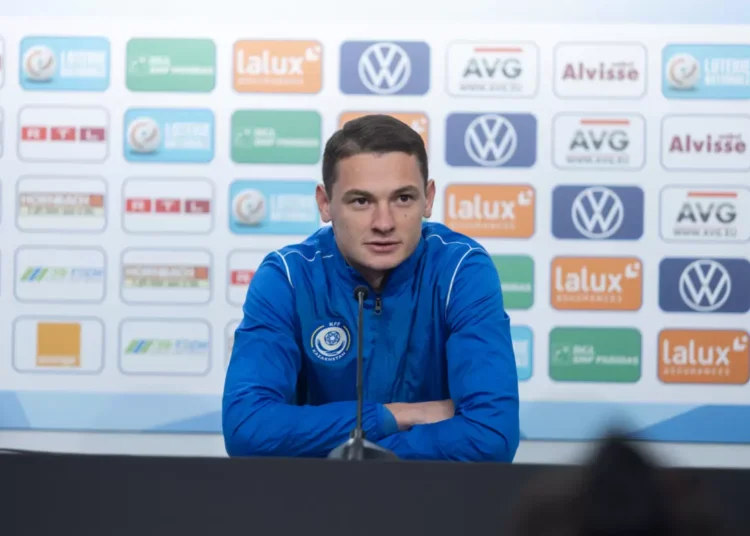 Ермұхамед Мәулен Қазақстаннан кететін болды