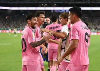 Қазақстандық дзюдошы допингтен ұсталды