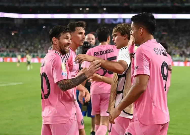 Қазақстандық дзюдошы допингтен ұсталды