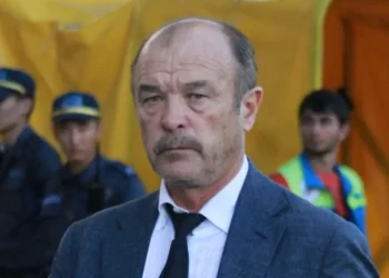 Назым Қызайбай бастаған боксшы қыздар әлем кубогына қатысады