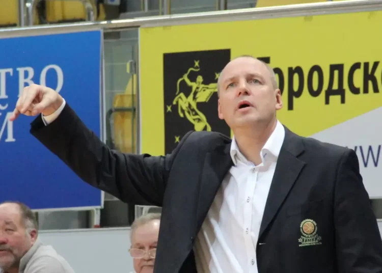 Қазақстандық дзюдошы допингтен ұсталды