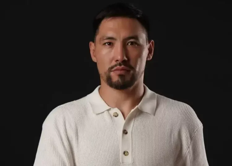 «Тұранға» жаңа ойыншылар мен бапкер келді