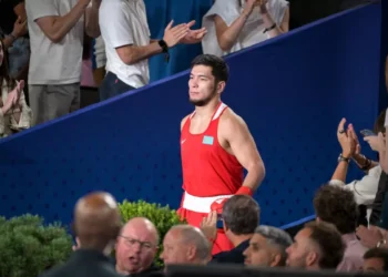 «Тұранға» жаңа ойыншылар мен бапкер келді