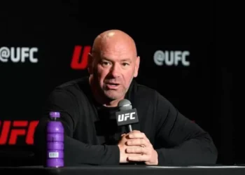 «Тұранға» жаңа ойыншылар мен бапкер келді