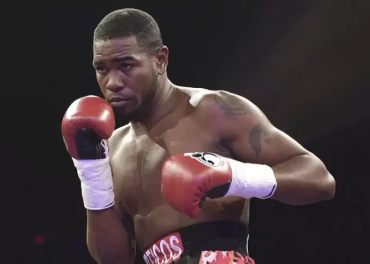 «Тұранға» жаңа ойыншылар мен бапкер келді