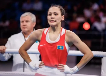 «Тұранға» жаңа ойыншылар мен бапкер келді