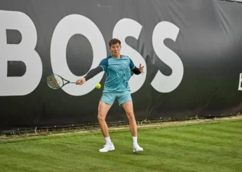 «Тұранға» жаңа ойыншылар мен бапкер келді