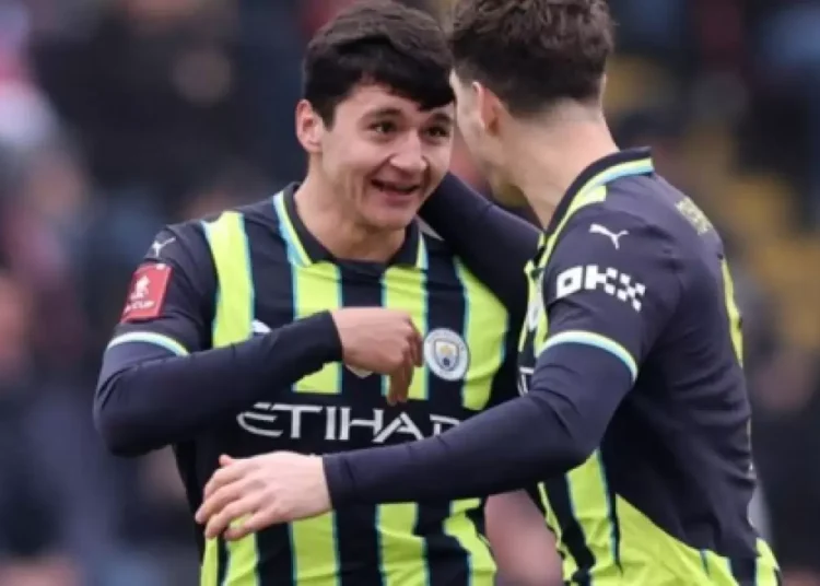 «Тұранға» жаңа ойыншылар мен бапкер келді