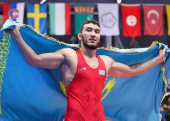 «Тұранға» жаңа ойыншылар мен бапкер келді