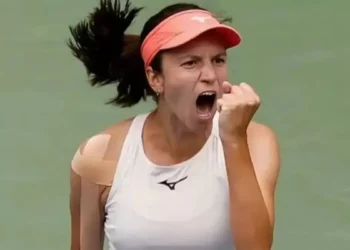 «Тұранға» жаңа ойыншылар мен бапкер келді