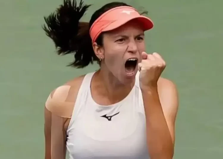 «Тұранға» жаңа ойыншылар мен бапкер келді