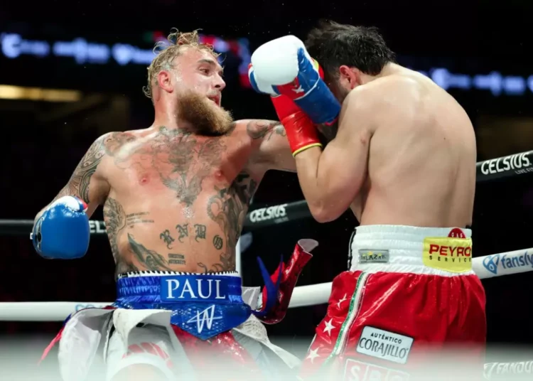 «Тұранға» жаңа ойыншылар мен бапкер келді