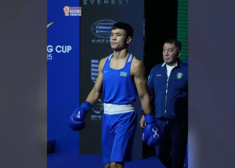 Абиба Әбужақыноваға су жаңа көлік мінгізді